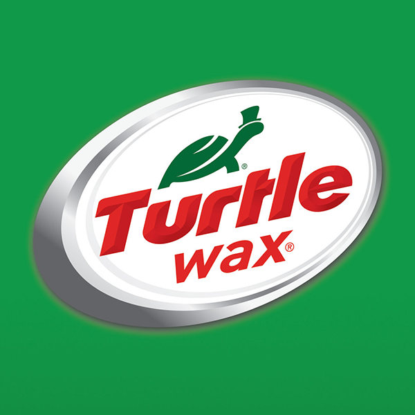 Turtle Wax logo