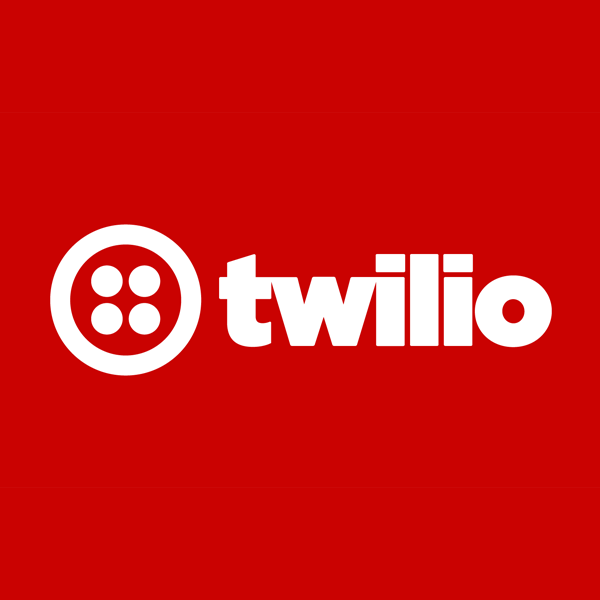 Twilio logo