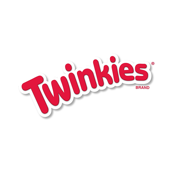 Twinkie