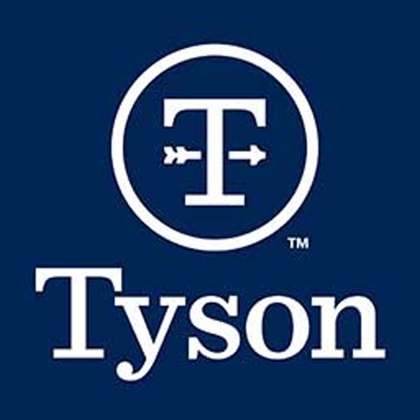 Tyson Foods