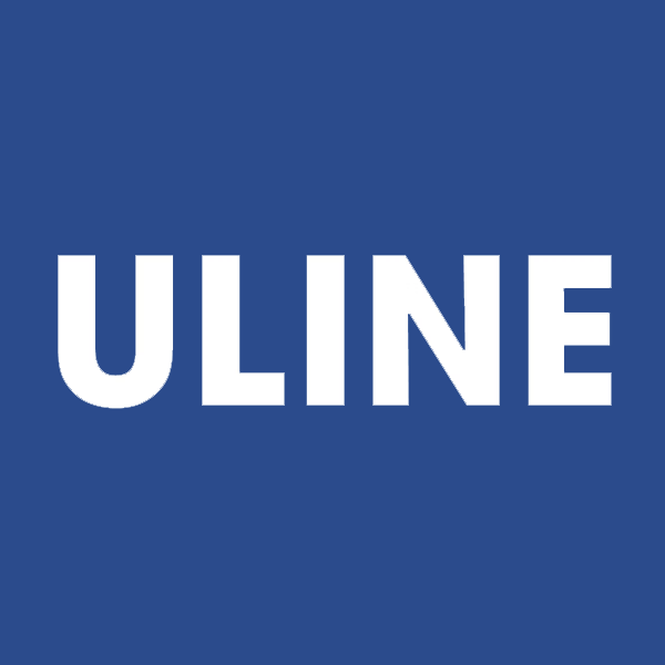 U Line logo