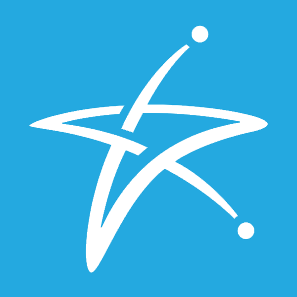 U.S. Cellular