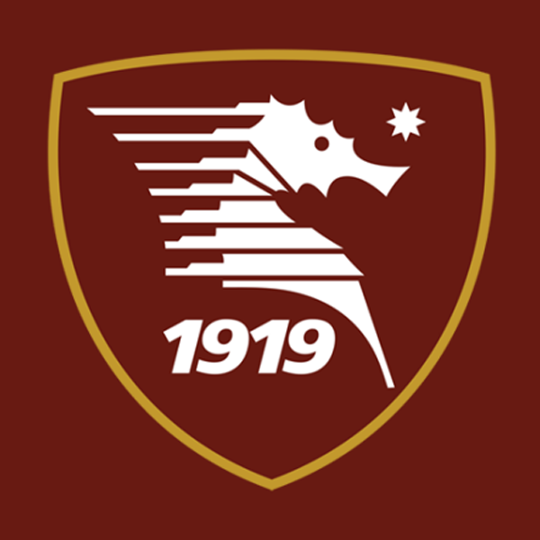 U.S. Salernitana 1919
