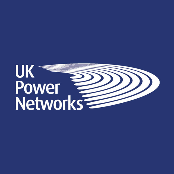 UK Power Networks