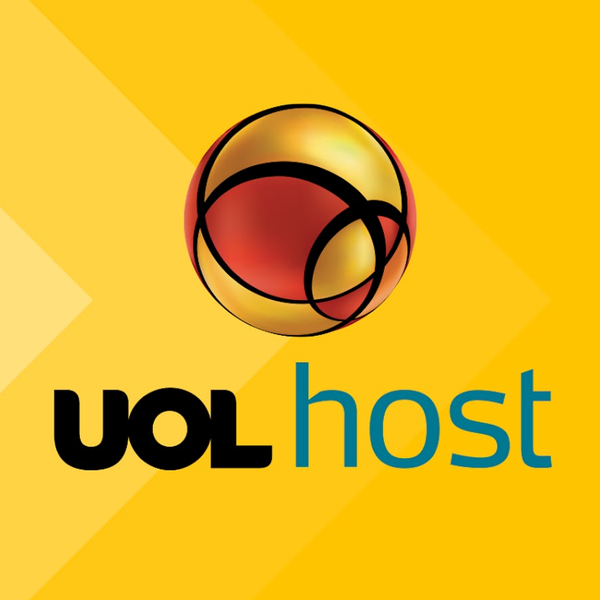 UOL HOST