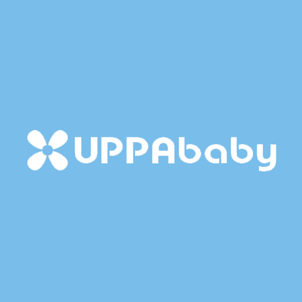 UPPAbaby