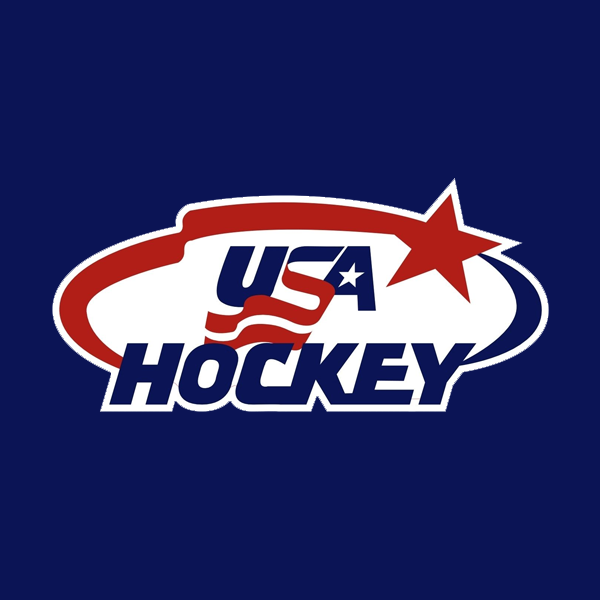 USA Hockey