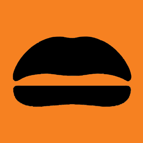 Umami Burger