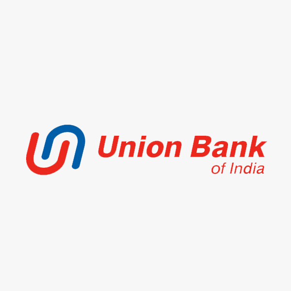 Union Bank of India