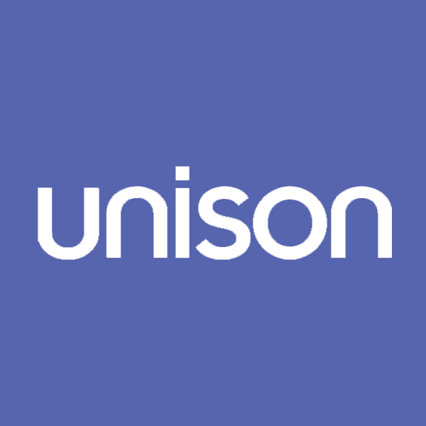 Unison