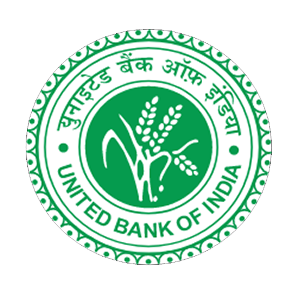 United Bank of India