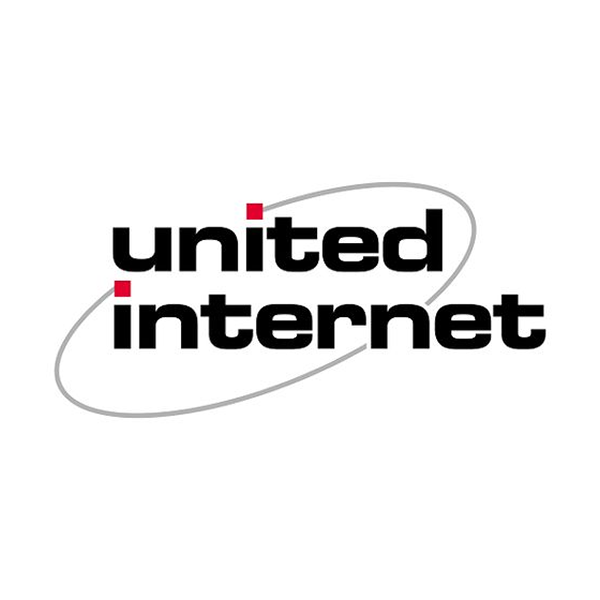 United Internet