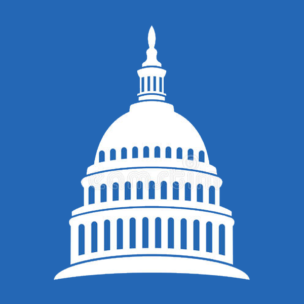 United States Capitol