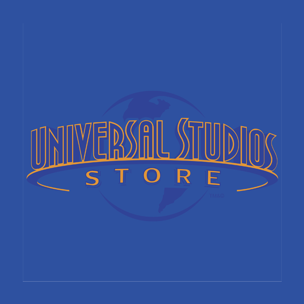 Universal Store