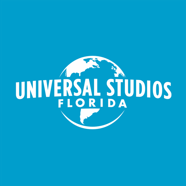 Universal Studios Florida logo