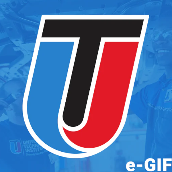 Universal Technical Institute