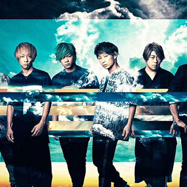 Uverworld