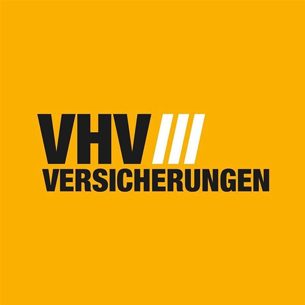 VHV Versicherungen