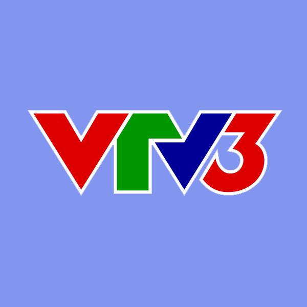 VTV3