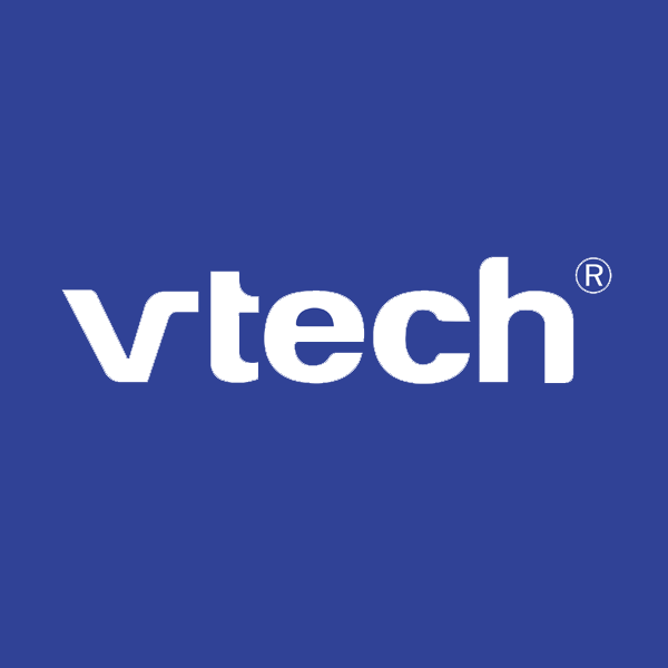 VTech logo