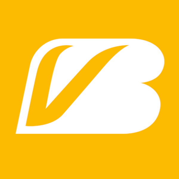 VakıfBank