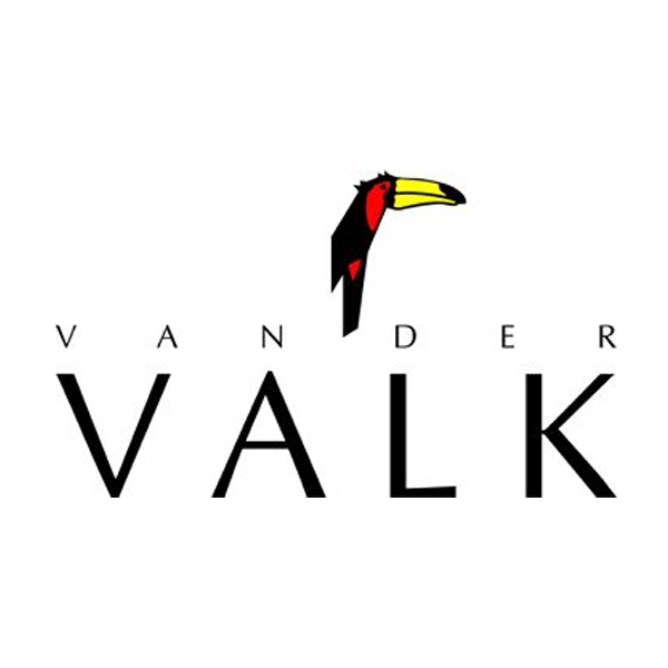 Van der Valk (company)