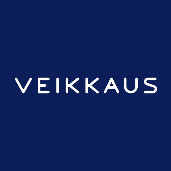 Veikkaus
