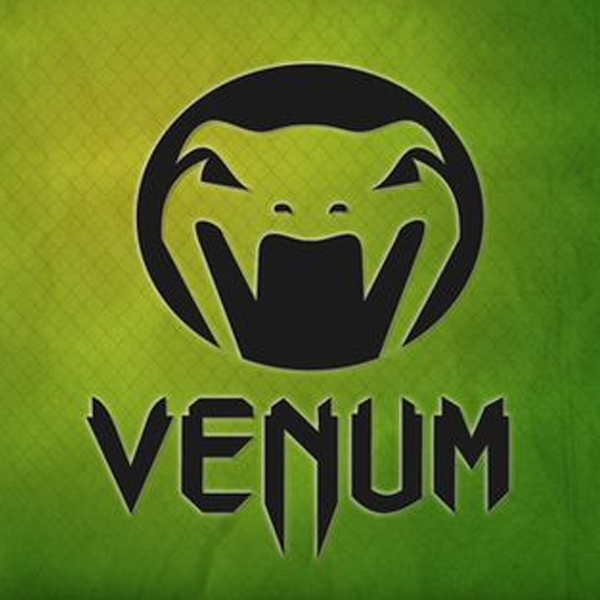 Venum