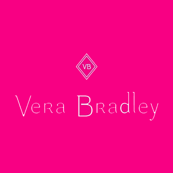 Vera Bradley logo