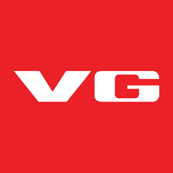 Verdens Gang