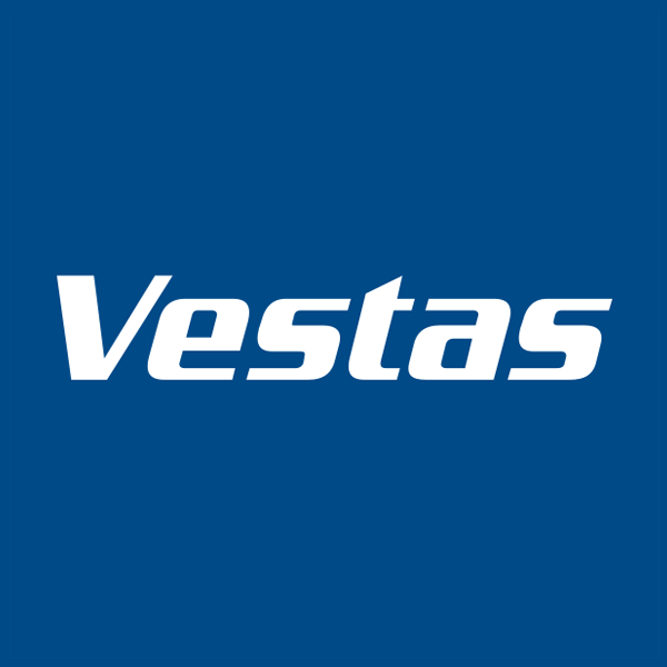 Vestas logo