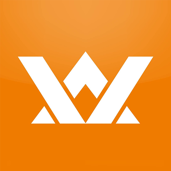 Vet-Concept logo