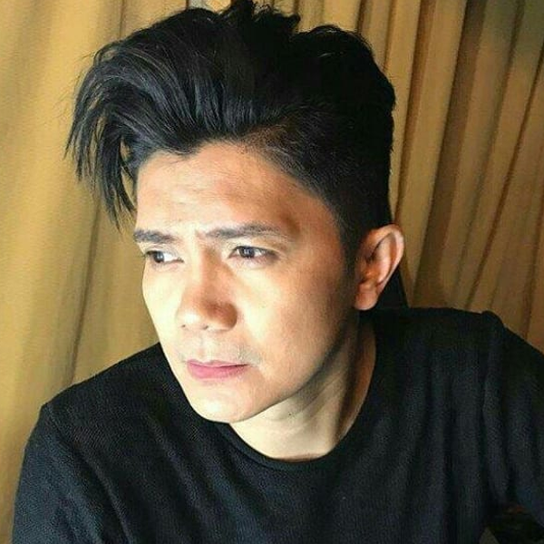 Vhong Navarro