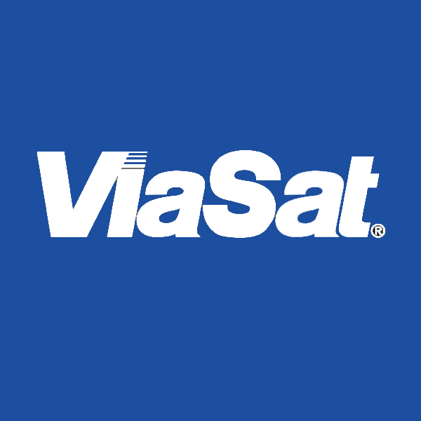 Viasat