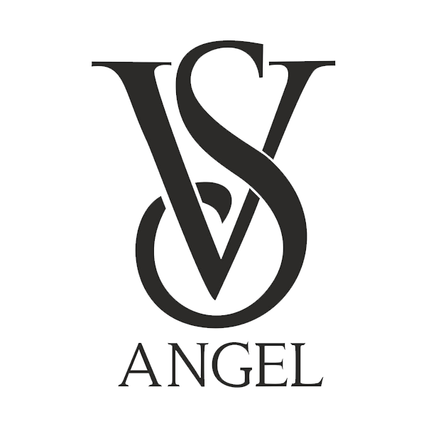 Victoria's Secret Angels