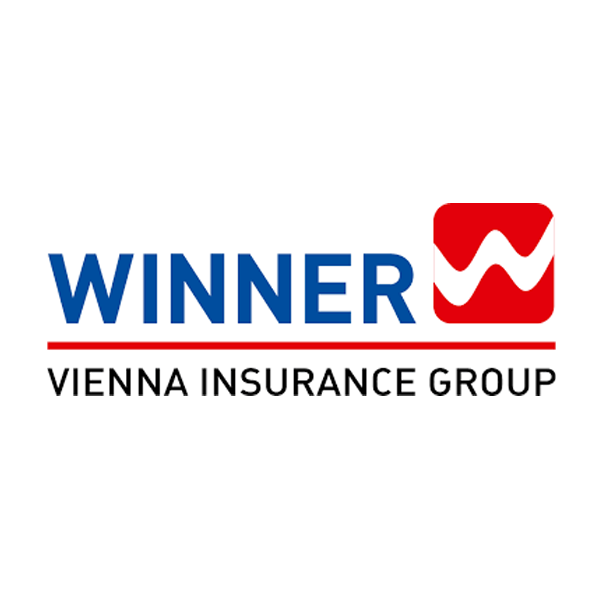 Vienna Insurance Group
