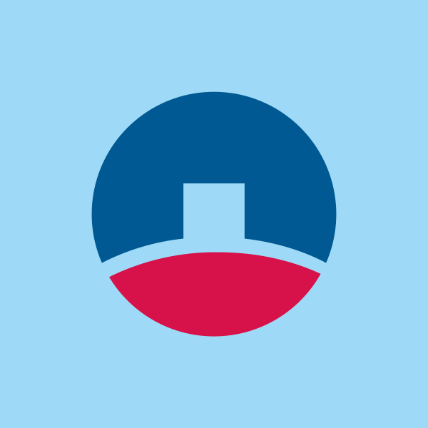 Vietinbank