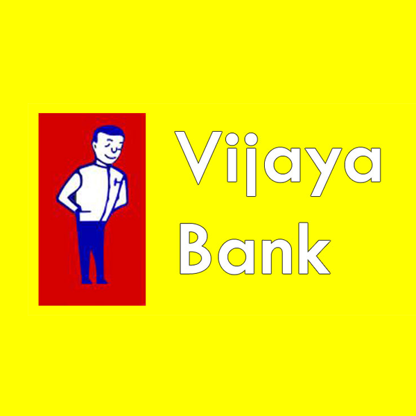 Vijaya Bank