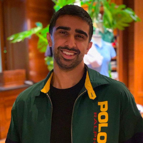 Vikkstar