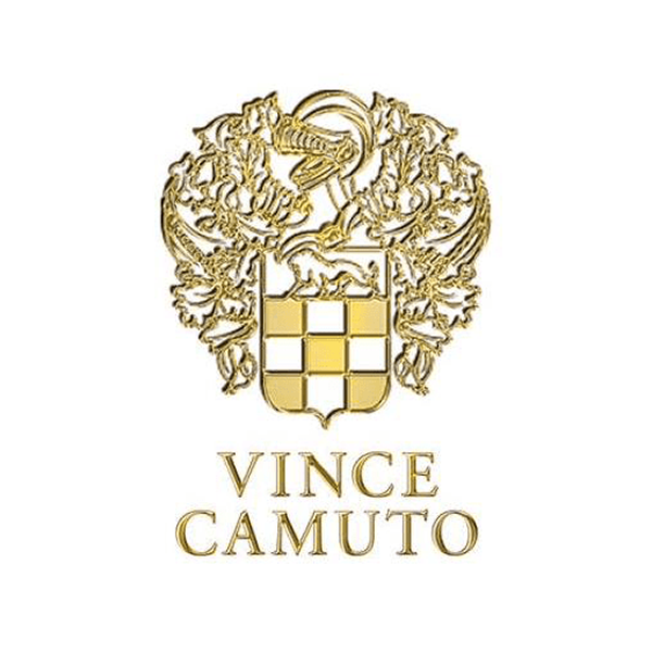 Vince Camuto