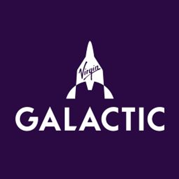 Virgin Galactic