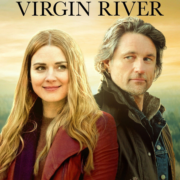 Virgin River