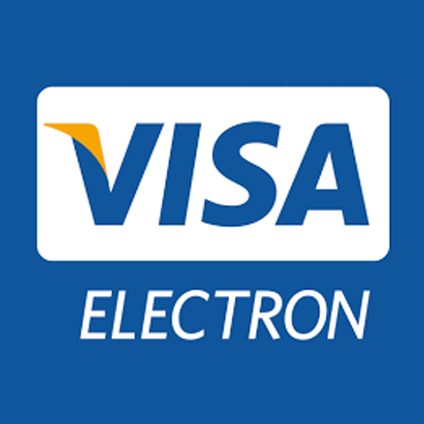 Visa Electron