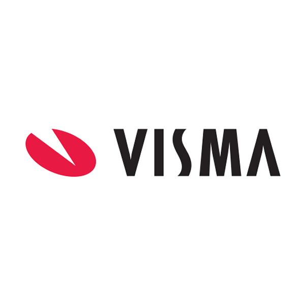 Visma