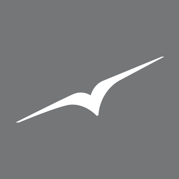 VistaJet logo