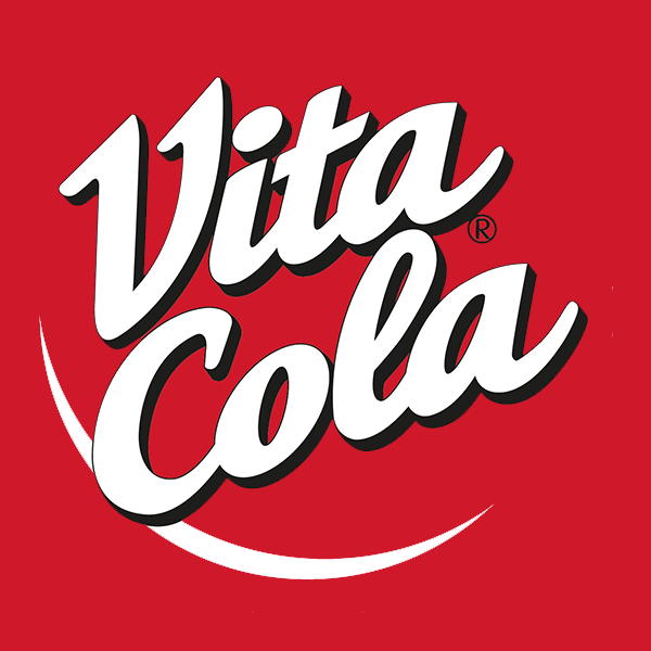 Vita Cola