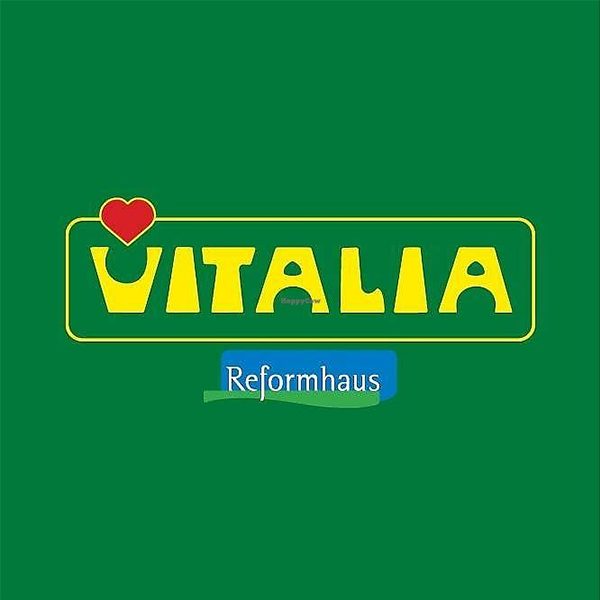 Vitalia