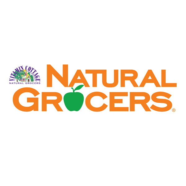 Vitamin Cottage Natural Grocers