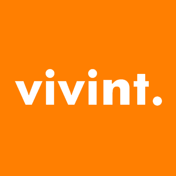 Vivint logo