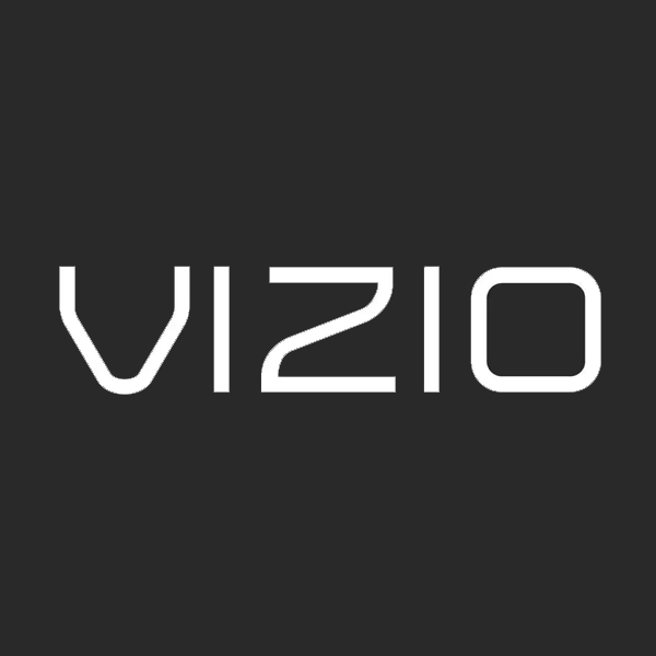 Vizio logo